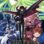 Code Geass Lelouch of the Rebellion : 2.Sezon 25.Bölüm izle