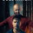 Coldwater : 1.Sezon 2.Bölüm izle