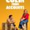 Colin from Accounts : 1.Sezon 1.Bölüm izle