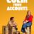 Colin from Accounts : 1.Sezon 6.Bölüm izle