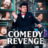 Comedy Revenge : 1.Sezon 4.Bölüm izle