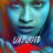 Cometierra : 1.Sezon 4.Bölüm izle