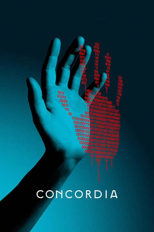 Concordia : 1.Sezon 4.Bölüm