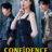 Confidence Queen : 1.Sezon 5.Bölüm izle