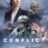 Conflict : 1.Sezon 5.Bölüm izle