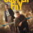 Cooper & Fry : 1.Sezon 1.Bölüm izle