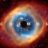 Cosmos : 2.Sezon 1.Bölüm izle