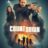 Countdown : 1.Sezon 12.Bölüm izle