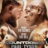 Countdown Paul vs. Tyson : 1.Sezon 1.Bölüm izle