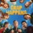 Crap Happens : 1.Sezon 9.Bölüm izle