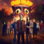 Crazy Fun Park : 1.Sezon 1.Bölüm izle