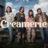 Creamerie : 1.Sezon 4.Bölüm izle