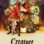 Creature Commandos : 1.Sezon 7.Bölüm izle