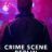 Crime Scene Berlin Nightlife Killer : 1.Sezon 2.Bölüm izle