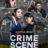 Crime Scene Zero : 1.Sezon 2.Bölüm izle