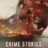 Crime Stories India Detectives : 1.Sezon 1.Bölüm izle