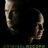 Criminal Record : 1.Sezon 5.Bölüm izle