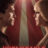 Cristo y Rey : 1.Sezon 8.Bölüm izle