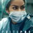 Critical Between Life and Death : 1.Sezon 3.Bölüm izle