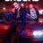 Crooks : 1.Sezon 2.Bölüm izle