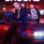 Crooks : 2.Sezon 2.Bölüm izle
