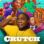 Crutch : 1.Sezon 1.Bölüm izle