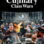 Culinary Class Wars : 1.Sezon 12.Bölüm izle