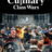 Culinary Class Wars : 1.Sezon 6.Bölüm izle