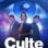 Culte : 2.Sezon 3.Bölüm izle