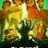 Curses! : 2.Sezon 4.Bölüm izle