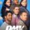 DMV : 1.Sezon 16.Bölüm izle
