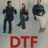 DTF St. Louis : 1.Sezon 2.Bölüm izle