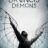 Da Vinci’s Demons : 2.Sezon 5.Bölüm izle