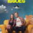 Daddy Issues : 2.Sezon 1.Bölüm izle