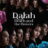 Dalah Death and the Flowers : 1.Sezon 2.Bölüm izle