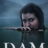 Dam : 1.Sezon 7.Bölüm izle