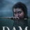 Dam : 2.Sezon 2.Bölüm izle