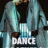 Dance Brothers : 1.Sezon 9.Bölüm izle