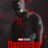 Daredevil Born Again : 1.Sezon 9.Bölüm izle