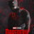 Daredevil Born Again : 2.Sezon 5.Bölüm izle