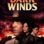 Dark Winds : 1.Sezon 3.Bölüm izle