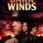Dark Winds : 2.Sezon 5.Bölüm izle