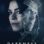 Darkness Those Who Kill : 3.Sezon 1.Bölüm izle