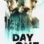 Day One : 1.Sezon 1.Bölüm izle