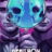 Dead Boy Detectives : 1.Sezon 5.Bölüm izle