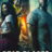 Dead Places : 1.Sezon 1.Bölüm izle