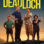 Deadloch : 1.Sezon 1.Bölüm izle