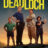Deadloch : 1.Sezon 6.Bölüm izle