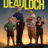 Deadloch : 2.Sezon 3.Bölüm izle
