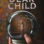 Dear Child : 1.Sezon 2.Bölüm izle